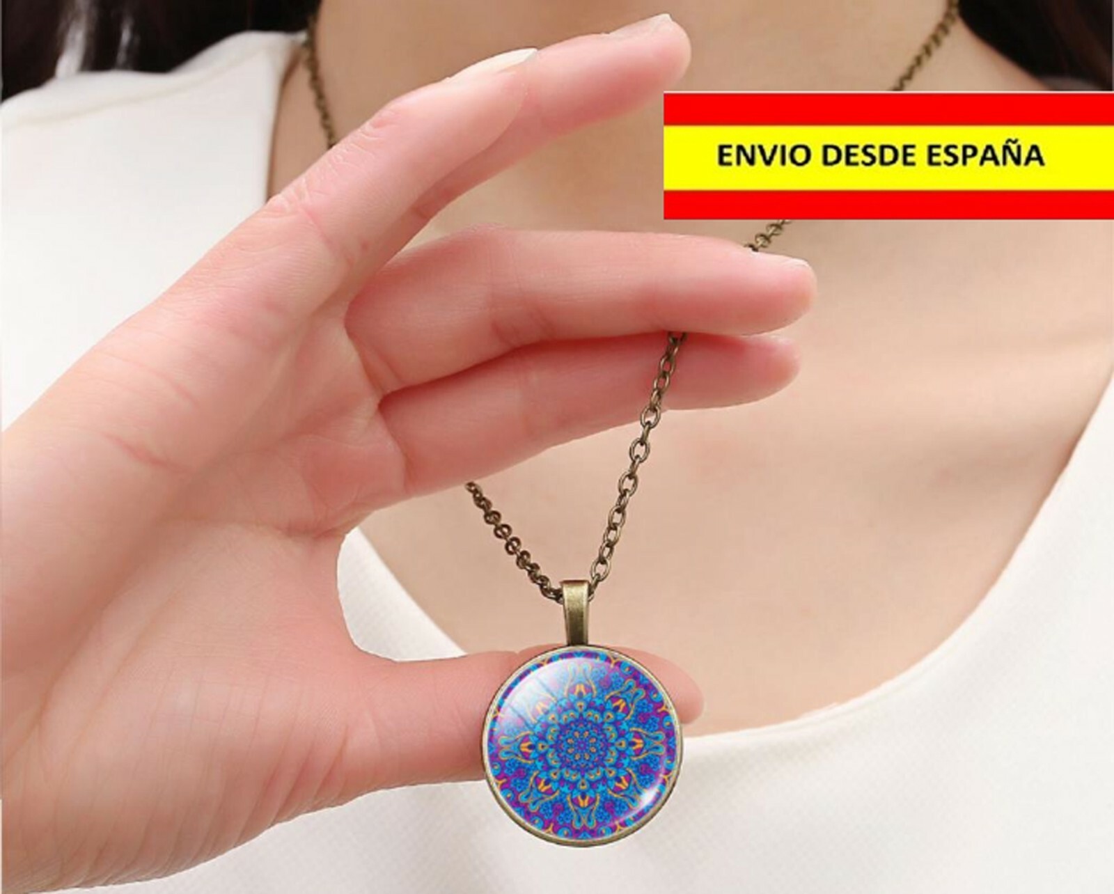 Imagen 10 de 24