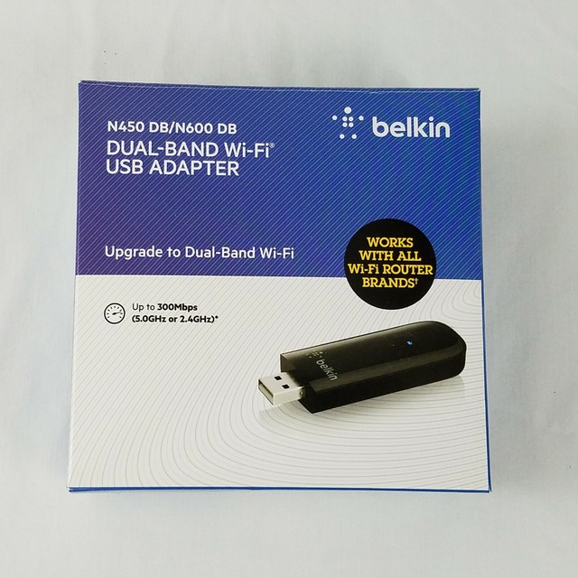 BELKIN F9L1101 WLAN DRIVERS FOR WINDOWS DRIVERS BELKIN F9L1101 WLAN