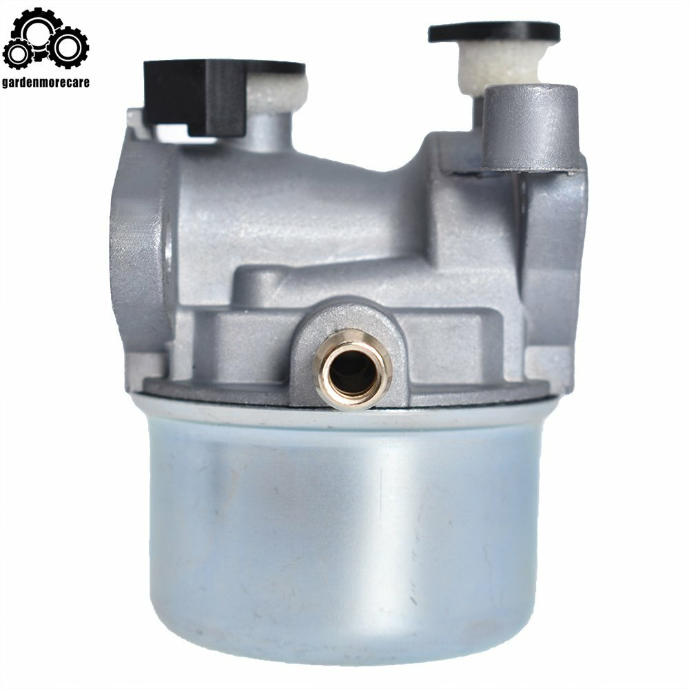Fits For Briggs Stratton 725EX Series 7.25HP Engine Carburetor Carb