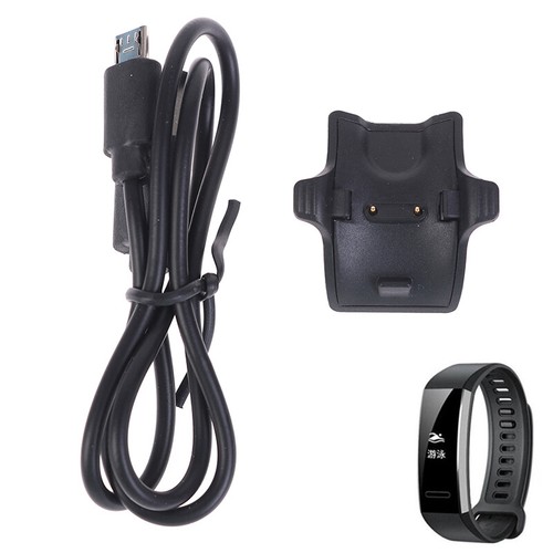 Smart Watch Charger for Huawei Honor Band 5 4 3 Charger USB Charging CableBDDB - Zdjęcie 10 z 11