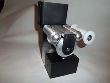 DTS 70mm Digital Audio Reader by MTE for Norelco AA2 DP-70 New 