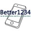 better1234