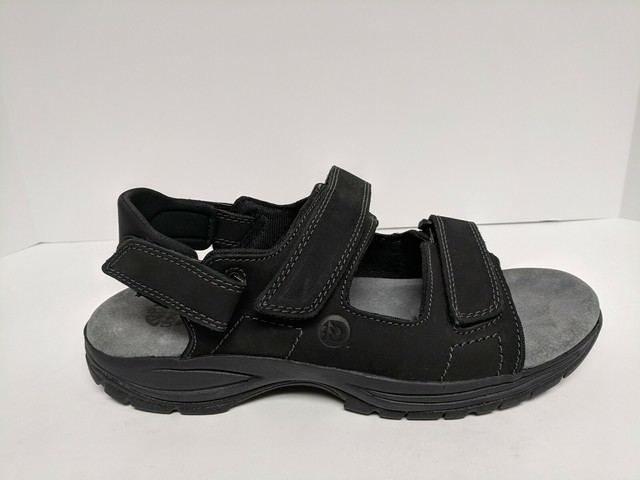 dunham st johnsbury sandals