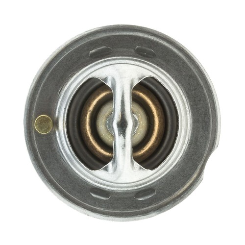 Coolant Thermostat for 2005-2006 Chrysler 300 2006 Dodge Charger 99-2001 Prowler - Picture 7 of 8