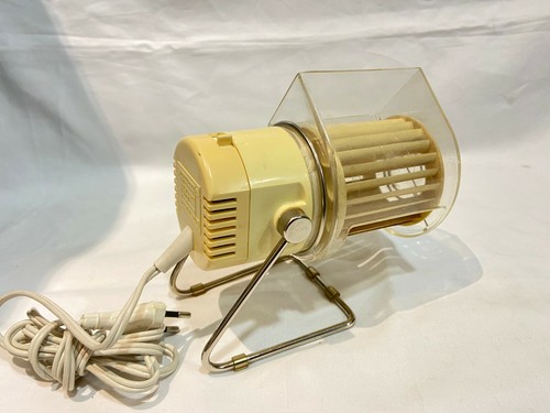 DDR Tischventilator QLI 7020.6 - 第 7/8 張圖片