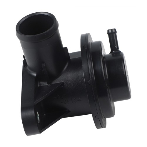 Upgrade Your Turbocharged For MAZDA3 6 CX7 with this Intercooler Bypass Valve