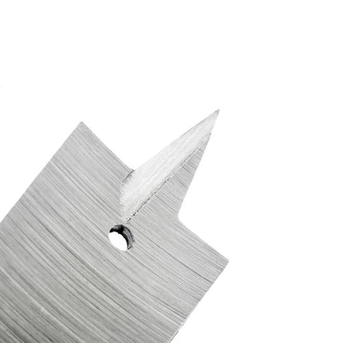 Flat Wood Drill Bits Spade High Quality - Metric 6mm to 40mm Sizes - Extension - Picture 15 of 96