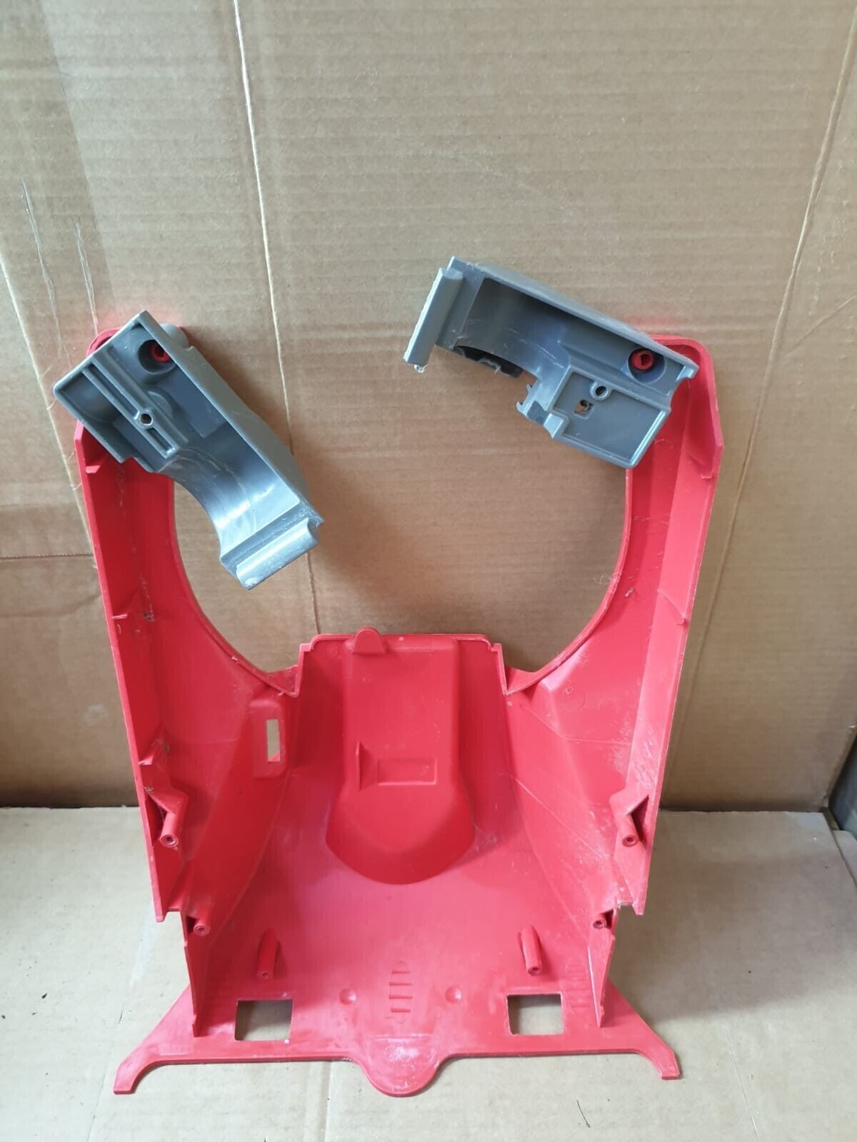 Bild 35 von 55