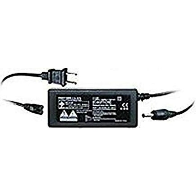 AC Adapter for Canon HFS20,Canon HFS21,Canon HFS200,Canon HFG20,Canon