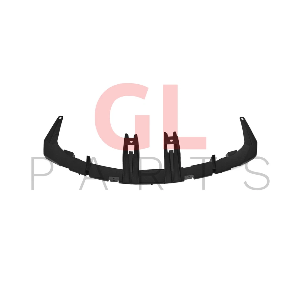 Stoßstangenträger Vorne Verstärkung FÜR JEEP GRAND CHEROKEE 2021- 68430184AA Neu - Bild 1 von 4