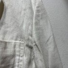 Bild 10 von 13