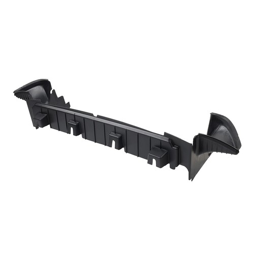 Radiator Air Duct Lower Deflector For Land Rover Discovery Sport 2018-2019 - Picture 9 of 11