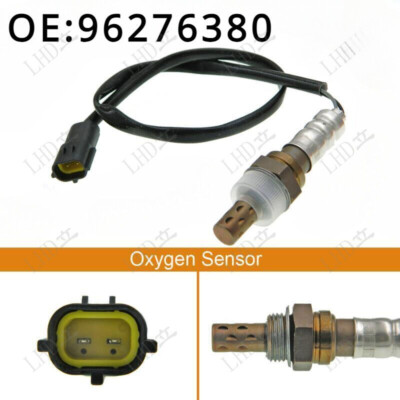 sosora‼️ Steering Gear Rack for Citroen Zx 1991-1997 - High Quality