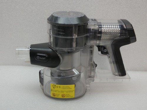 Tineco Pure One S11 Ultra VS111900US Body Handle - Bild 2 von 4