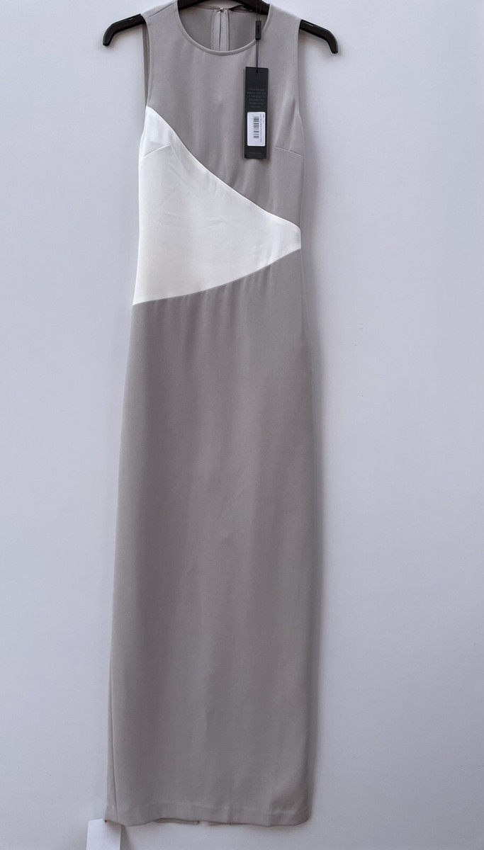 chinese dress ladies Amore Maxi Dress Aqua Blossom