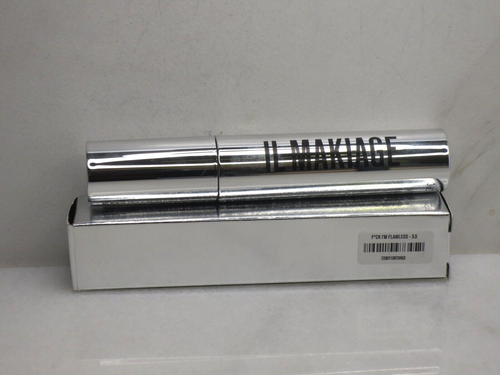 I'M FLAWLESS BY IL MAKIAG LONG LASTING WEAR PERFECTING CONCEALER 🩶3.5🩶 0.23 OZ - Picture 3 of 3