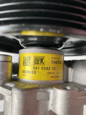 冷凍ADL52 ADM10 F10 H10 PL10 3L5 5L2 SubZero 22-5-00500-SZ Auto Lock De-Icer and Lubricant Thaws