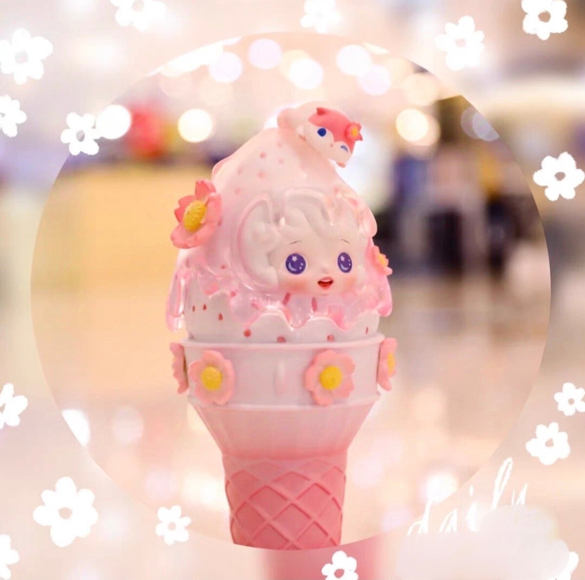ゆ*き様 セントポーリア AB(AV) Leningrad Ice Cream ゆ*き様 セントポーリア AB(AV) Leningrad Ice Cream