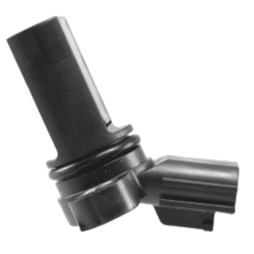 Camshaft / Crankshaft Position Sensor Left (CMP) Fits Nissan Infiniti 2002-2020 - Picture 2 of 4