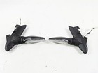 2023 Ducati Monster 937 Sp Front Blinker Turn Signal Set 53010464B