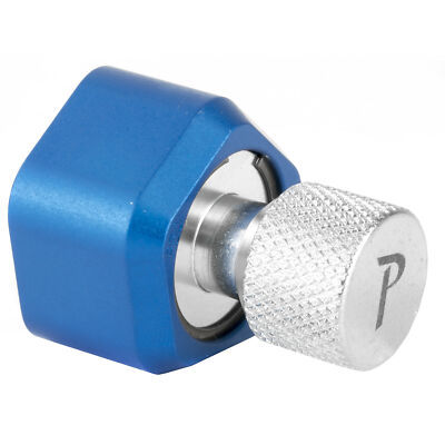 バハムート　プレリリース 61dTHi--eQL._UF350,350_QL80_.jpg