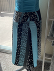 Bild 2 von 3