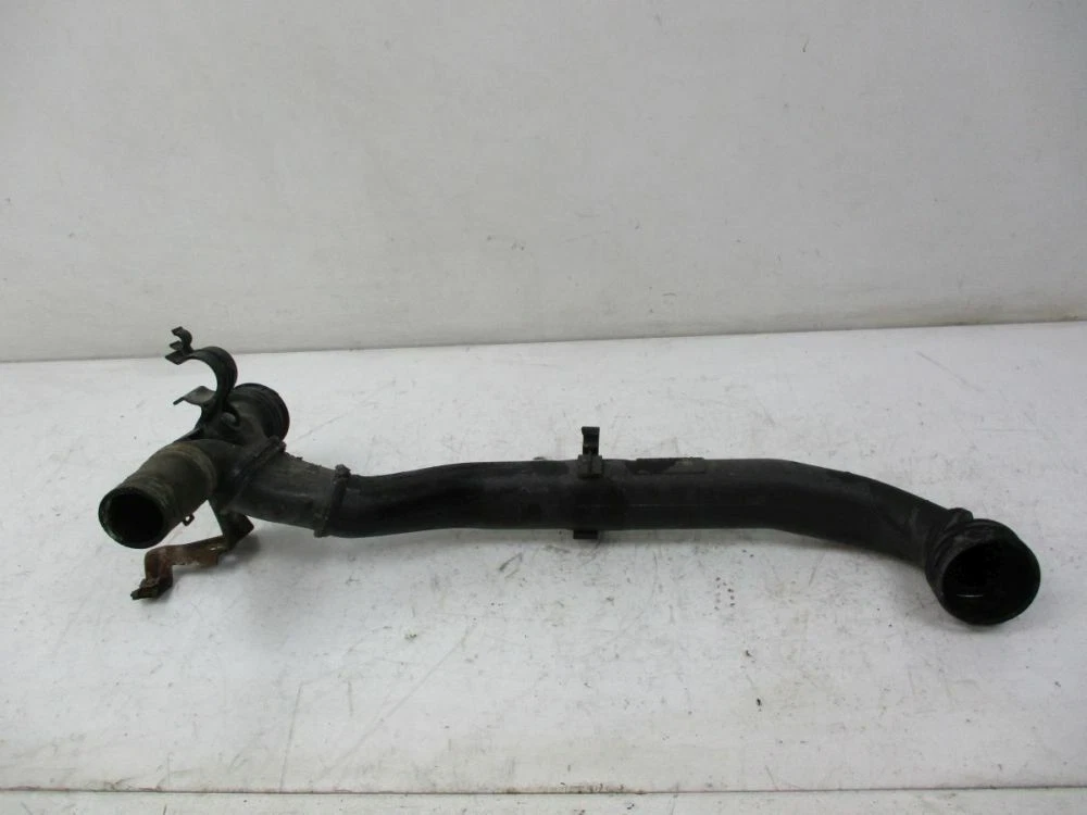 Wasserschlauch Wasserrohr PORSCHE CAYMAN (987) S 3.4 99710675204 