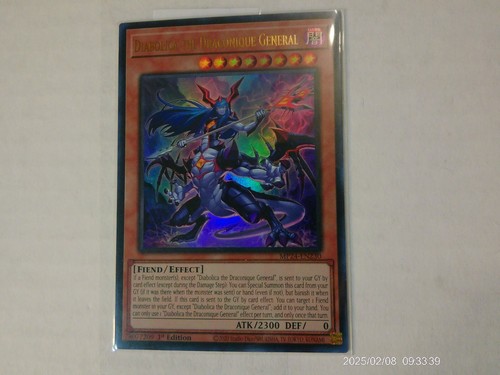 PT48 YUGIOH QUARTER CENTURY HOLOS 25TH ANNIVERSARY M/NM - Picture 64 of 251