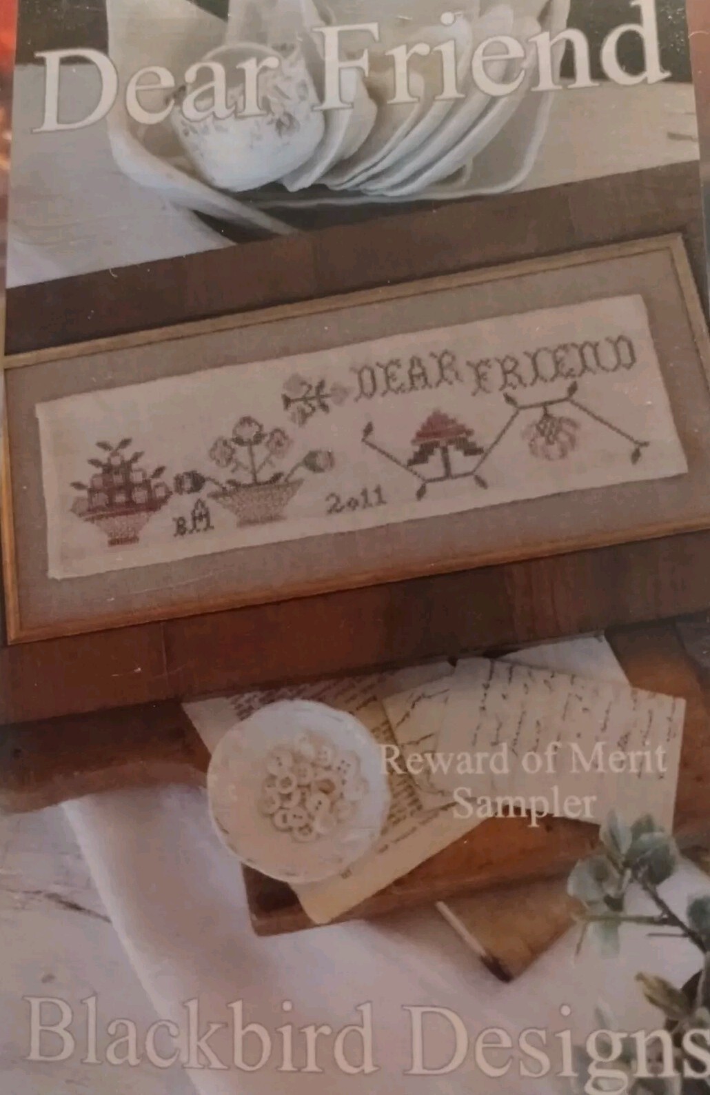 Picture 1 of 2