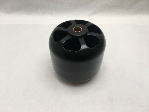 Deck Wheel Kubota Replaces 76543-46250 76559-46250 Lot of 2 - Picture 3 of 5