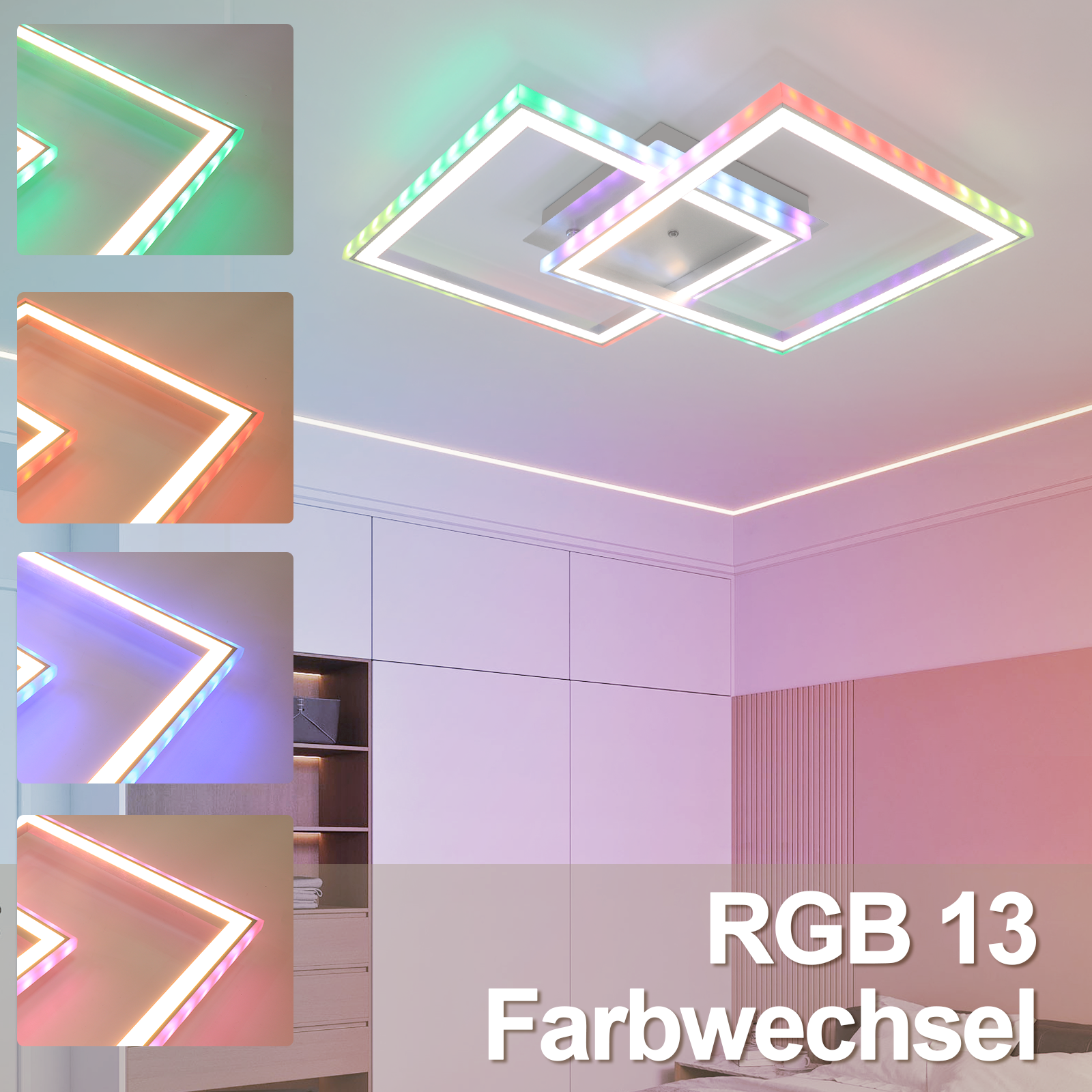 Bild 24 von 53