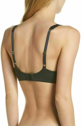 Natori Rose Dream Custom Coverage Underwire Bra 731080 Various Size & Colors NWT - Bild 8 von 10