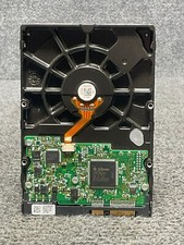 Hitachi HDS721680PLA380 80GB 7200RPM SATA 3.5 Desktop Hard Drive Used