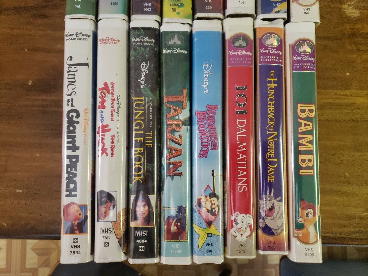 Disney - neeeページ 2024-Niue-Disney-Princess-