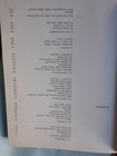 Foto 5 di 5