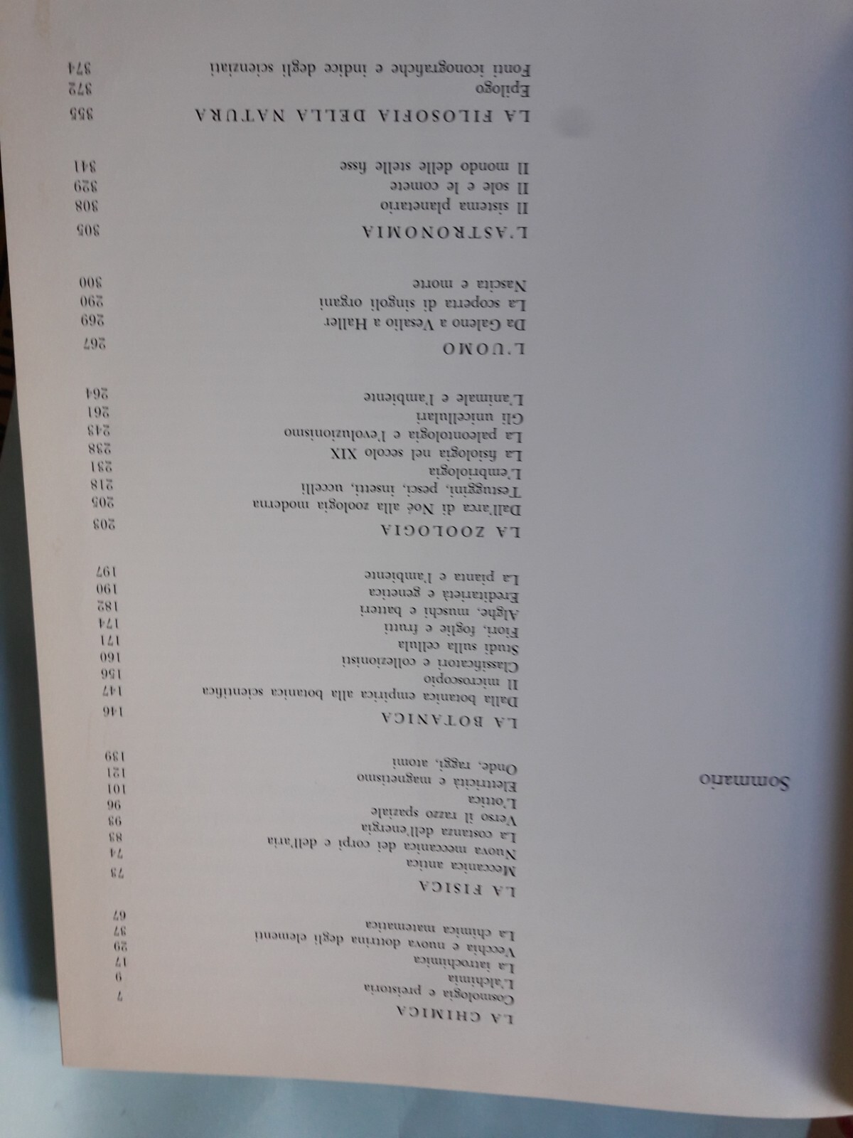Foto 5 di 5