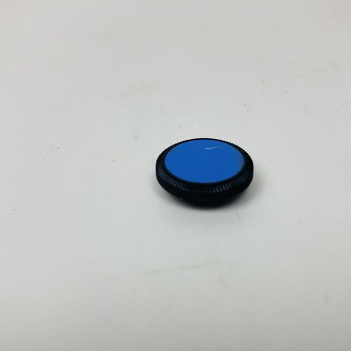 TUNER DIAL WHEEL für Sanyo RP66 tragbares AM/FM Radio Ersatzteile - Bild 5 von 7