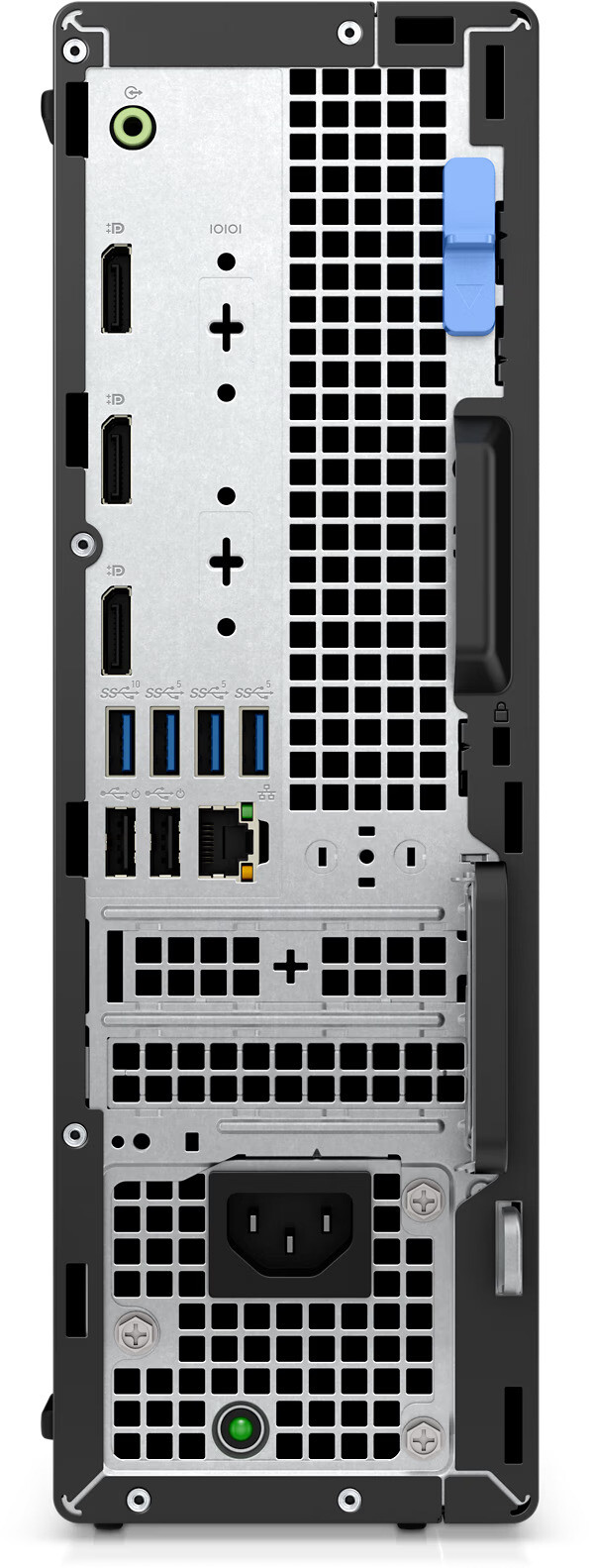 Picture 4 of 5