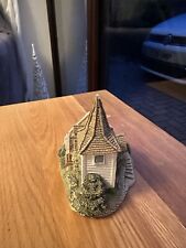 Lilliput Lane Church for sale | eBay Lilliput Lane Church for sale | eBay