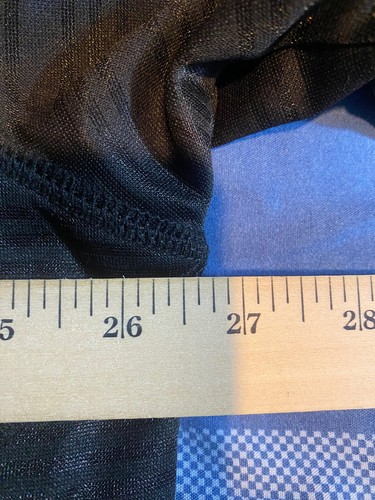 Adidas climalite mens 2XL athletic polo shirt San Francisco Giants - Picture 5 of 10