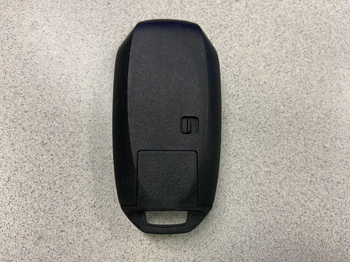 INFINITI KEY FOB FCC ID KR5TXN7 REMOTE SMART KEYLESS ENTRY S180144713 OEM - Bild 2 von 4