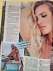 Foto 13 di 24