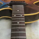 Picture 16 of 24