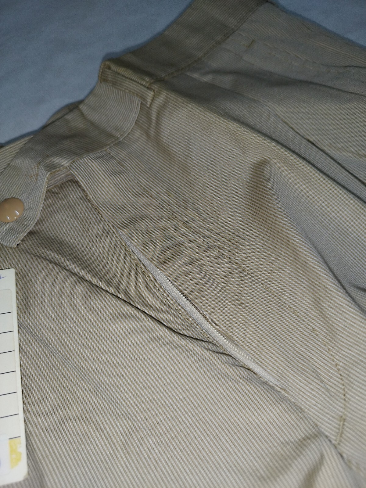 Picture 3 of 39