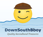 downsouthbboy