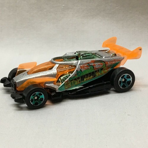 Hot Wheels Matchbox Raro Único Especial 24 Ours Hummer Crockney Cab - Imagen 29 de 122