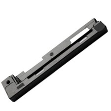 Farbband - violett (5.stück) -für Citizen CBM 910 - Citizen MD 910-Farbbandfa...