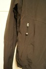 Bild 5 von 12