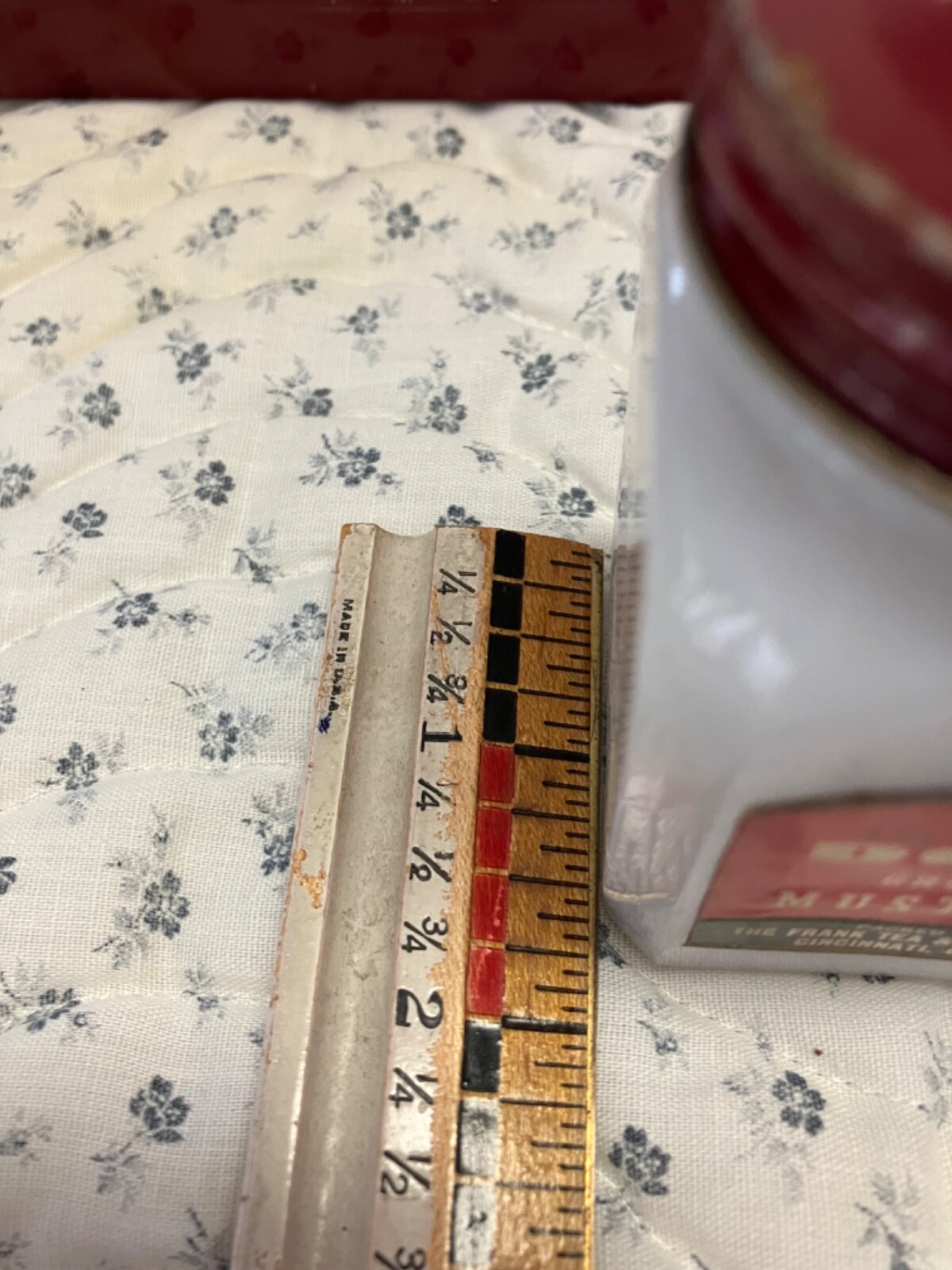 Picture 14 of 23