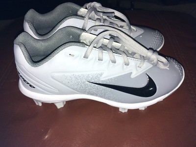 nike vapor ultrafly pro mcs bg